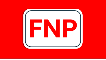 FNP | Licensing Help Center